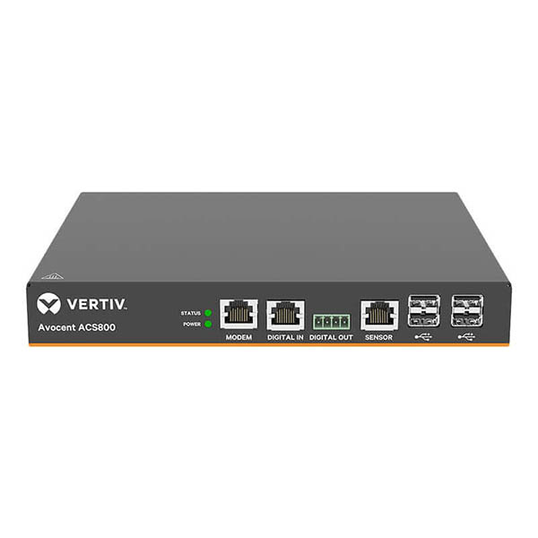 balmex-vertiv-avocent-acs-800