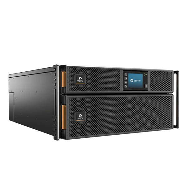 balmex-vertiv-liebert-gxt5