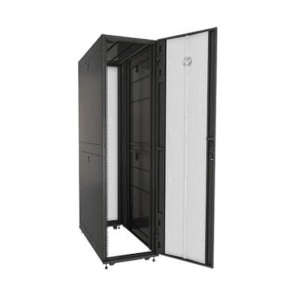 balmex-vertiv-vr-rack