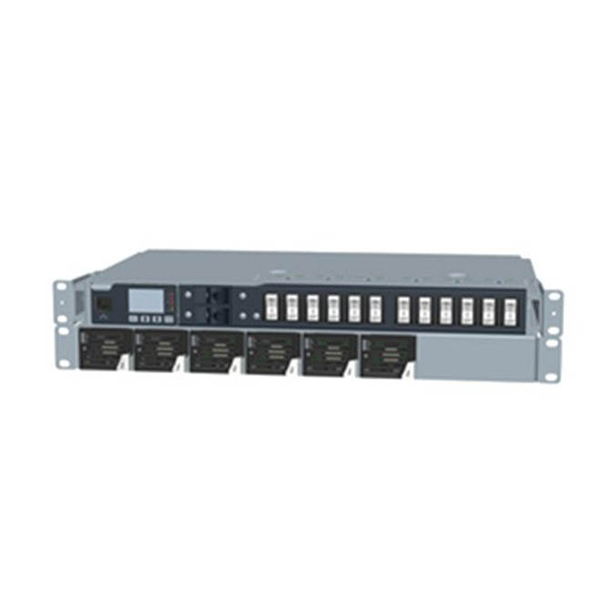 Balmex CELLD 100