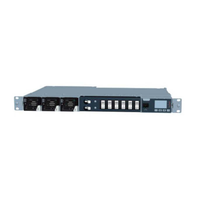 Balmex CELLD 40