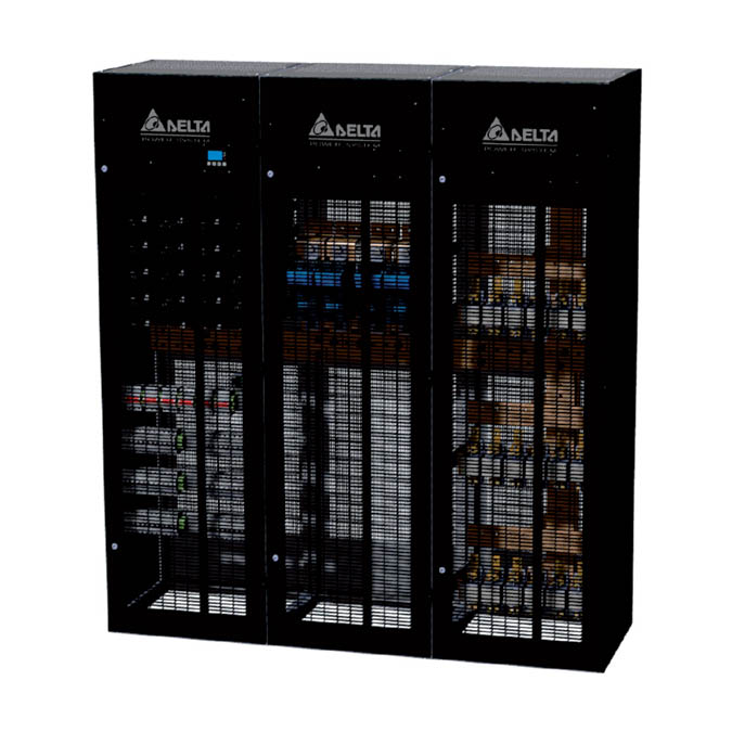 CABD 3000