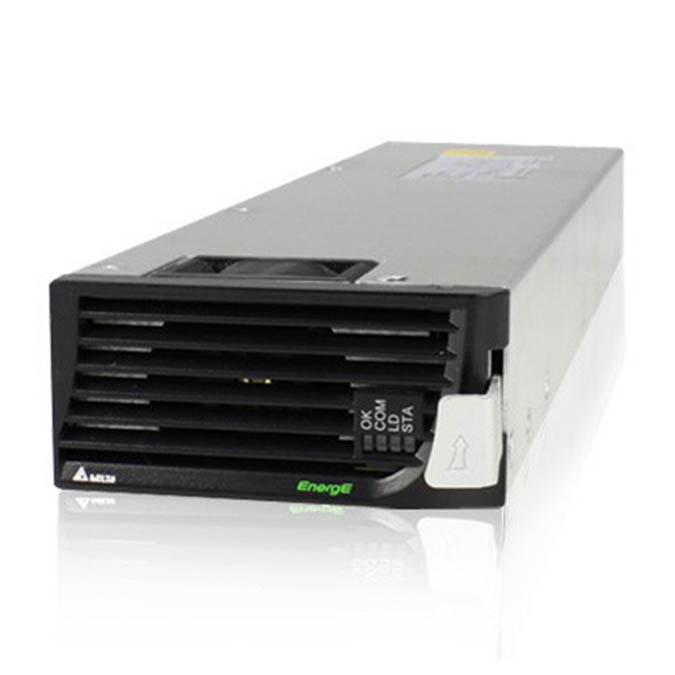Balmex Delta CPC 1500B konverter
