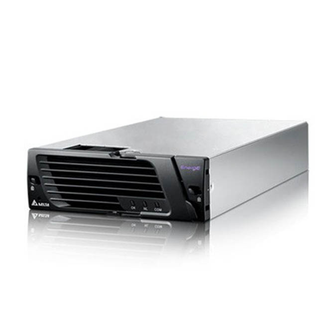 DPR 2900 ENERGE 97,2 %