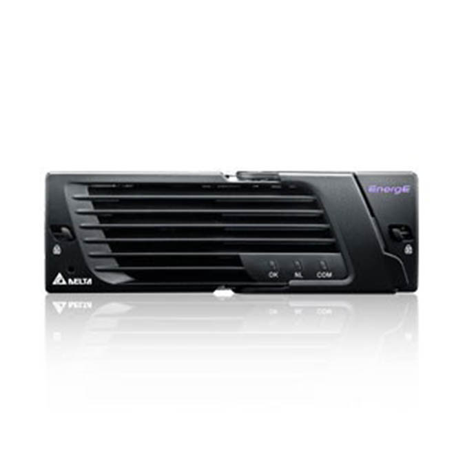 DPR 2900 ENERGE 97,2 %