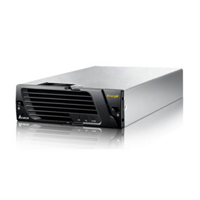 DPR 2900 ENERGE