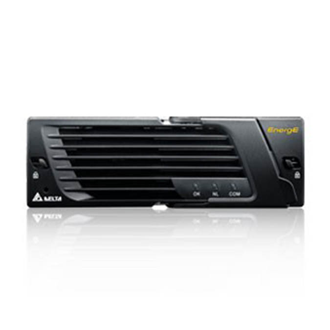 DPR 2900 ENERGE