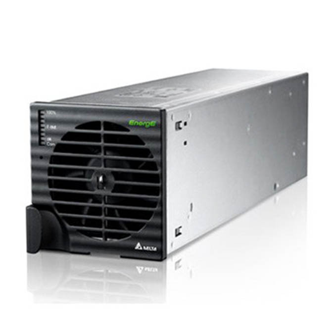 DPR 4000 ENERGE