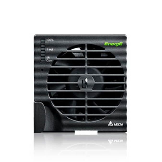 DPR 4000 ENERGE