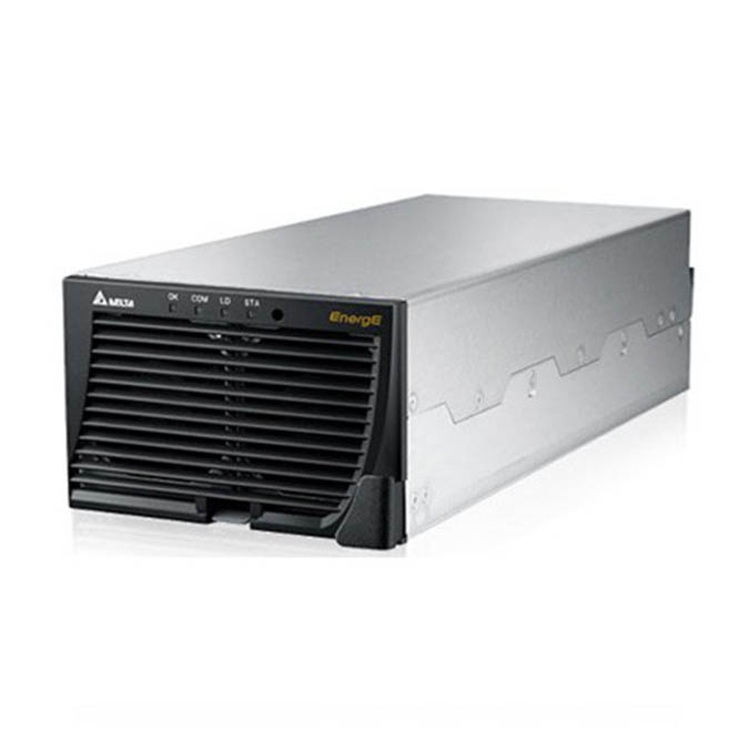 Balmex Delta DPR 6000