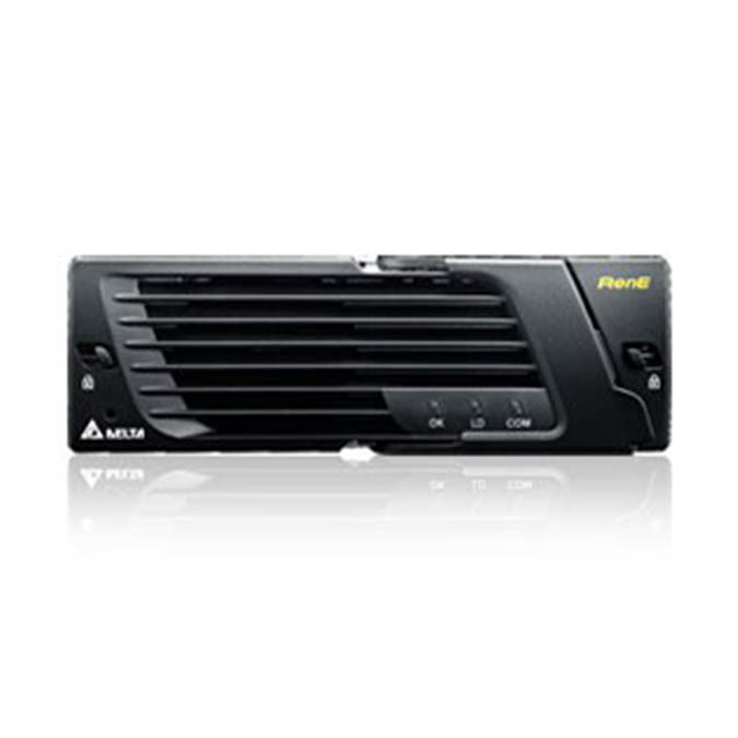 Balmex Delta PVC2200