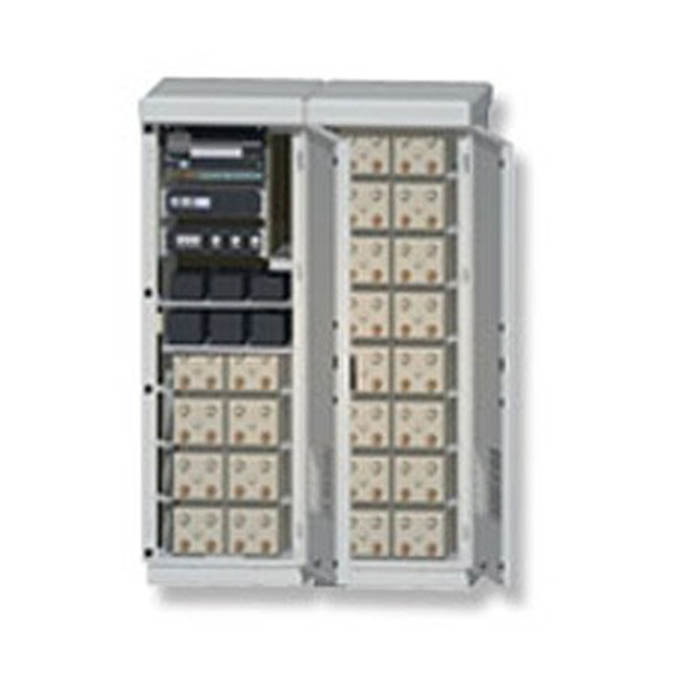 Delta Rene OUTD 17400