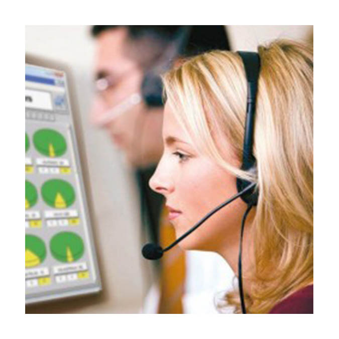 VERTIV LIFE™ SERVICES