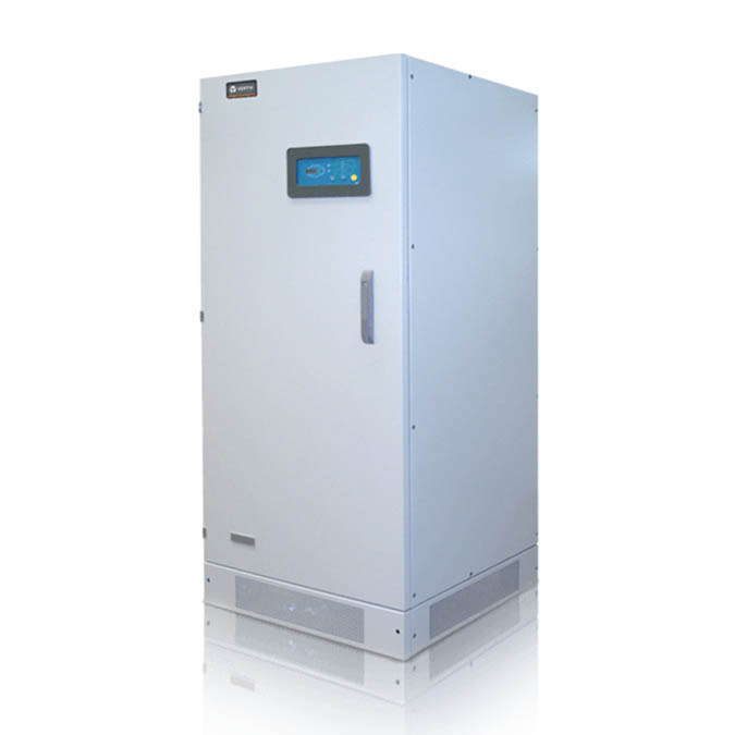 Balmex Vertiv Emerson Cross Chassys 160a 250a 450a