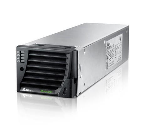 Balmex Delta DPR 850
