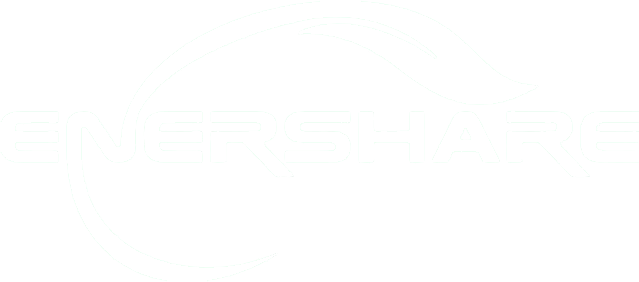 Enershare