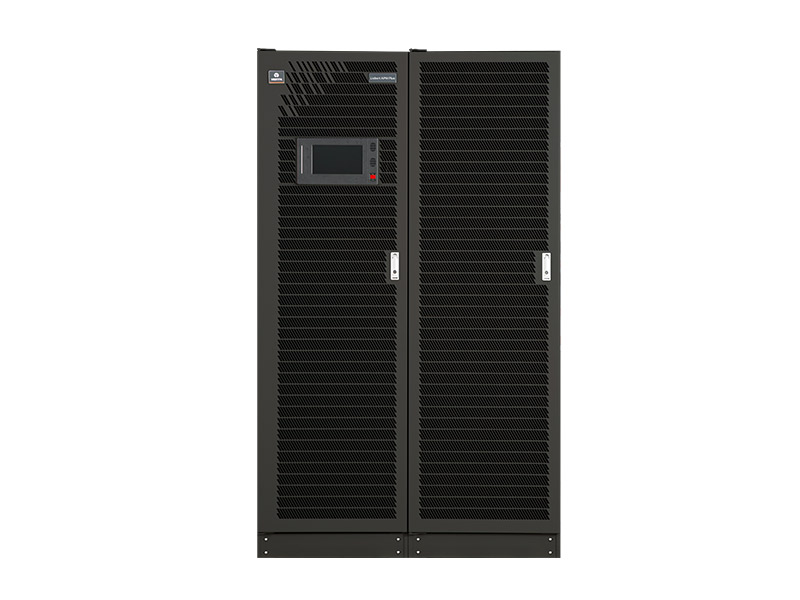 Balmex Vertiv Liebert APM plus 3/3 fázisú moduláris szünetmentes tápegység (UPS) sorozat (50-500kva) 2