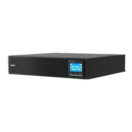 Delta UPS Amplon