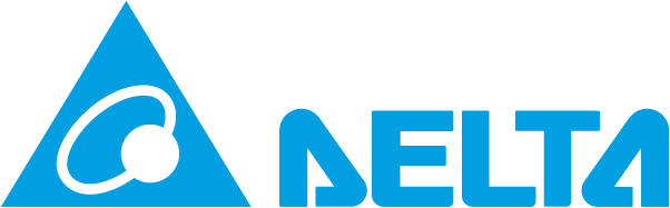 Delta Energy Systems
