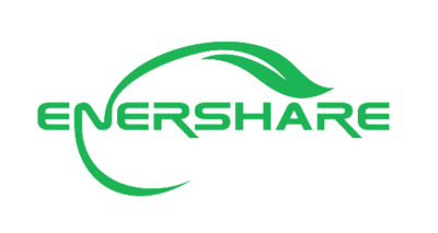 Enershare