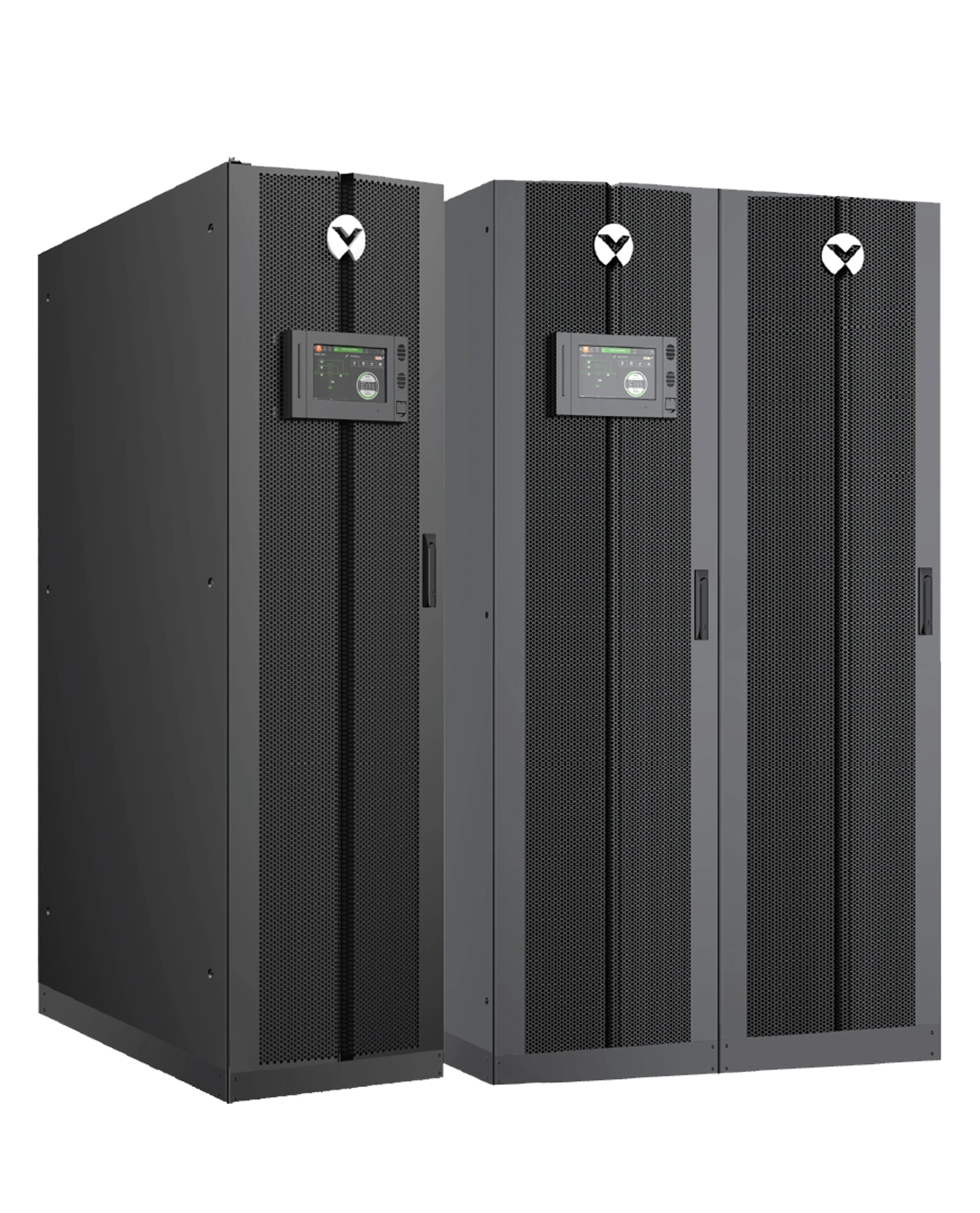 Vertiv Liebert APM2 30–600 kW 3/3 FÁZISÚ SZÜNETMENTES TÁPEGYSÉG (UPS) SOROZAT