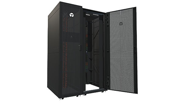 Vertiv AI360
