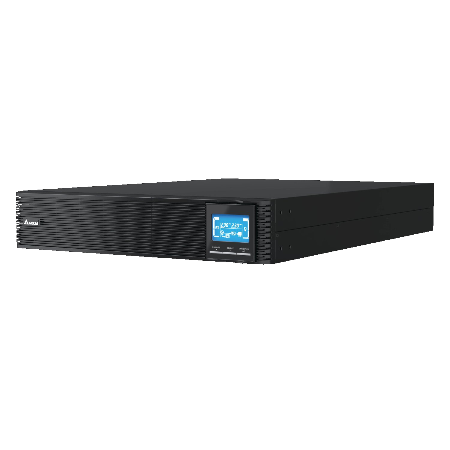 DELTA AMPLON RT GEN 3 SOROZAT