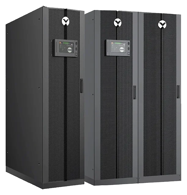 Vertiv Liebert APM2 moduláris szünetmentes tápegység